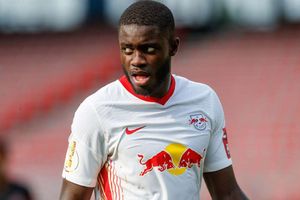 Rumour Has It: Chelsea join Man United in Upamecano tussle, PSG set sights on Pogba