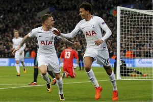 Three players PSG could target under Mauricio Pochettino