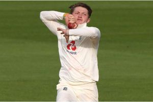 Bess helps skittle sorry Sri Lanka before Root leads England reply