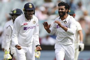 India vs Australia 3rd Test: Dream11 Prediction, Fantasy Tips, Best Playing 11 Updates