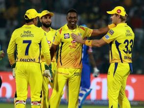 IPL 2021 Auction: BCCI yet to take a decision on players' auction; to finalise IPL 14 dates, venue in a month