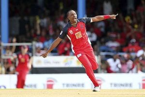 Abu Dhabi T10 League: Delhi Bulls batsman Adam Lyth excited about playing alongside Dwayne Bravo, Evin Lewis