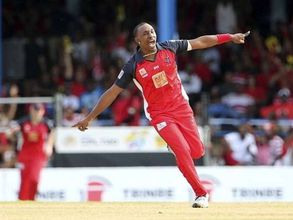 Abu Dhabi T10 is a really hard tournament to win, reckons Delhi Bulls' all-rounder Dwayne Bravo