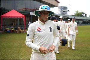 Sri Lanka vs England, 1st Test Preview: Vistors aim for hat-trick as hosts welcome back Mathews
