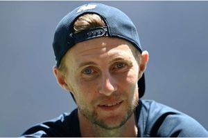 Captain Joe Root sees chaos theory pay off as England keep winning streak alive