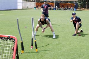 India vs England: Good news for fans! 50 percent spectators likely for 2nd Test