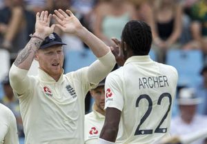 IPL 2021: Top England players like Ben Stokes, Jofra Archer, Sam Curran, Jos Buttler etc face tricky IPL time