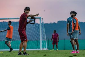 AFC Champions League 2021: FC Goa drawn with last year's runners-up Persepolis