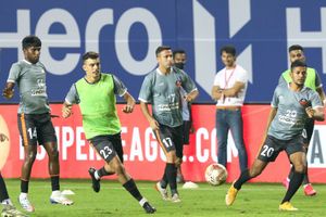 ISL 2020-21: FC Goa vs Jamshedpur FC: Preview, Team News, Timings, Live Streaming Info