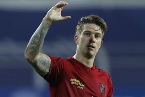 ISL 2020-21: MCFC vs NEUFC, Preview: Mumbai eye history as rejuvenated NorthEast target rise up the table