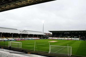 Burnley v Fulham postponed amid more coronavirus cases