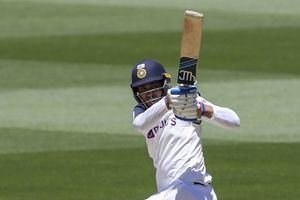 India vs Australia: Shubman Gill capable of long Test innings: Ravindra Jadeja