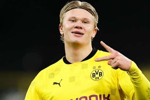 Rumour Has It: Solskjaer wants Haaland over Sancho, Man Utd to sell Pogba