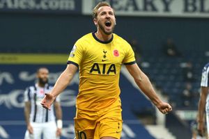 Rumour Has It: Man City planning Kane bid, Man Utd still want Grealish