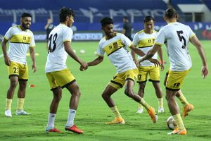 ISL 2020-21: Jamshedpur FC vs Hyderabad FC: Preview, Team News, Timings, Live Streaming Info