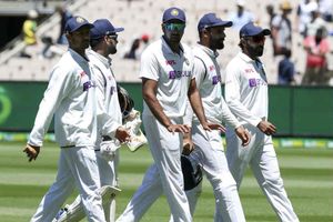 David Warner apologises to Mohammad Siraj, Team India for racist taunts at Sydney