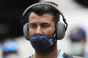 India vs Australia | Future of Brisbane Test under cloud as BCCI reportedly writes to CA