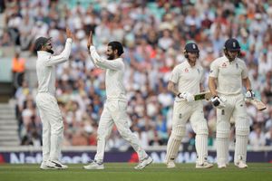 India vs England 2021: Test series opener under a week away but TV rights remain undecided in UK