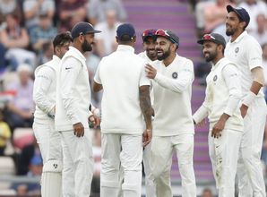 India v England: Selectors to name Test squad on Tuesday; Kohli, Ishant to back, all eyes on Bumrah, Ashwin