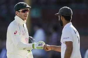 India vs Australia 2020 4th Test: Date, India Time, Probable 11, TV Channel List, Live Streaming Details