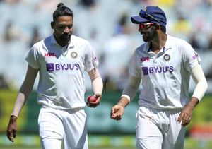 India vs Australia: Cricket Australia confirms Indian cricketers were racially abused; probe on for culprits
