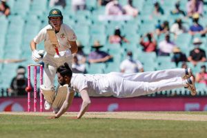 India vs Australia: Acts of discrimination will not be tolerated: BCCI secretary