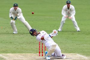 India vs Australia: We faltered in execution, admits Josh Hazlewood
