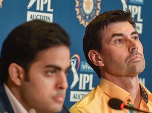 IPL 2021: These 5 Indian cricketers may miss out on an IPL contract