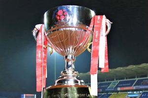 ISL 2020-21: Return leg of Kolkata derby on February 19