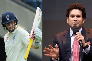 India vs England 2021: Prolific Root has potential to surpass Tendulkar's Test record, says Boycott