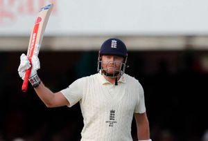 Nasser Hussain urges England to 