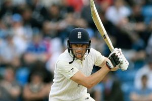 Class of 2012 was one of the best English sides, current team is getting there: Buttler