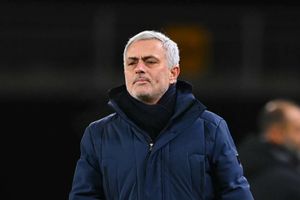 The big Friday Premier League quiz: January 1, 2021