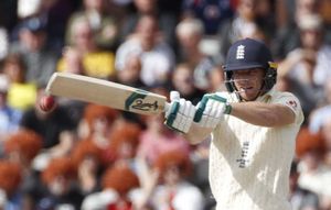 IPL 2021: England or Rajasthan Royals in IPL, Jos Buttler reveals his decision