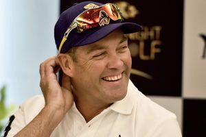 South Africa coach Boucher wants legendary Kallis back in consulting team