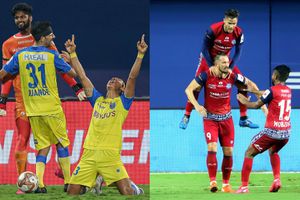 ISL 2020-21, Kerala Blasters FC vs Jamshedpur FC: Preview, Team News, Timings, Live Streaming Info