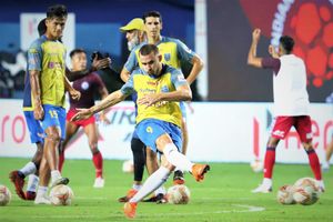 ISL 2020-21: SC East Bengal vs Kerala Blasters FC: Preview, Team News, Timings, Live Streaming Info