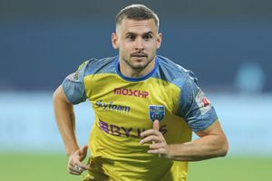 ISL 2020-21: KBFC vs OFC, Preview: Misfiring Kerala hope to recalibrate guns against struggling Odisha