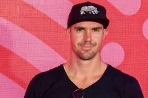 Not surprised at Virat Kohli's decision to quit captaincy, says Kevin Pietersen