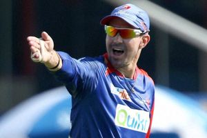 Disrespectful to India if England doesn't play their best team: Pietersen