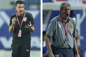 ISL 2020-21, Mumbai City FC vs Hyderabad FC: Preview, Team News, Timings, Live Streaming Info