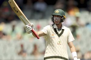 India vs Australia: Marnus Labuschagne wants to take visitors down at Gabba after Sydney draw