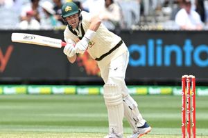 India vs Australia | Marnus Labuschagne says Aussies fell into India trap in Melbourne