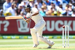 India vs England: Blow to Virat Kohli's team, Mayank Agarwal ruled out of first Test with concussion