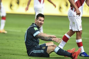 La Liga invites tender for broadcasting rights in India