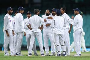 India vs Australia: Rohit, Pant, other three isolated players travelling to Sydney together with Indian squad
