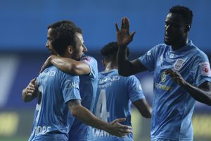 ISL 2020-21: BFC vs MCFC, Preview: Bengaluru face tough Mumbai test in a bid to reverse fortunes
