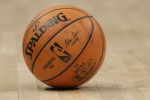 Wizards-Jazz postponed amid coronavirus concerns