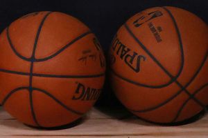 NBA postpones two more games due to COVID-19 concerns