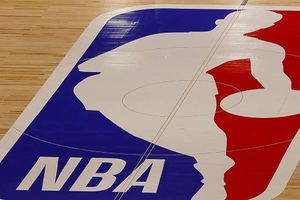 NBA postpones 76ers-Thunder clash due to COVID-19 contact tracing